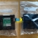 ( SP1211 ) Board Núm Xoay 12933 / 12935 / 12938 / 12942 / 12842 / 10842 / 7525 / 8025